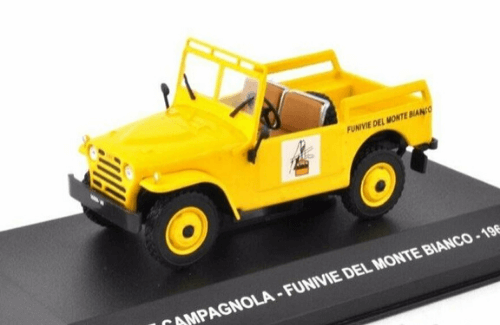 Fiat Campagnola (1963) Funivie del Monte Bianco funivie del monte bianco, funivie del monte bianco 1:43, fiat campagnola 1963, fiat campagnola 1963 1:43, fiat campagnola funivie del monte bianco, fiat campagnola 1963 funivie del monte bianco, fiat campagnola 1963 funivie del monte bianco 1:43, fiat campagnola 1963 funivie del monte bianco collezione veicoli pubblicitari d'epoca, collezione veicoli pubblicitari d'epoca, collezione veicoli pubblicitari d'epoca piano dell'opera, veicoli pubblicitari d'epoca, veicoli pubblicitari d'epoca eaglemoss, veicoli pubblicitari d'epoca collezione completa, veicoli pubblicitari d'epoca modellini, veicoli pubblicitari d'epoca edicola piano dell'opera