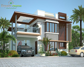 Top One House Design Company in Bihar Muzaffarpur | Dream Home Design