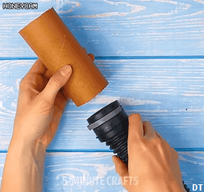 실생활 꿀팁 모음