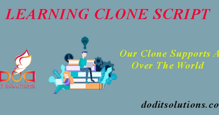 ready maker cloning ready maker cloning