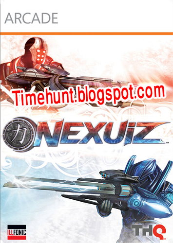 nexuiz mac download nexuiz mac download