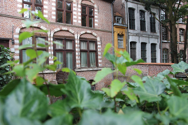 lille, france, le nord, ville de france