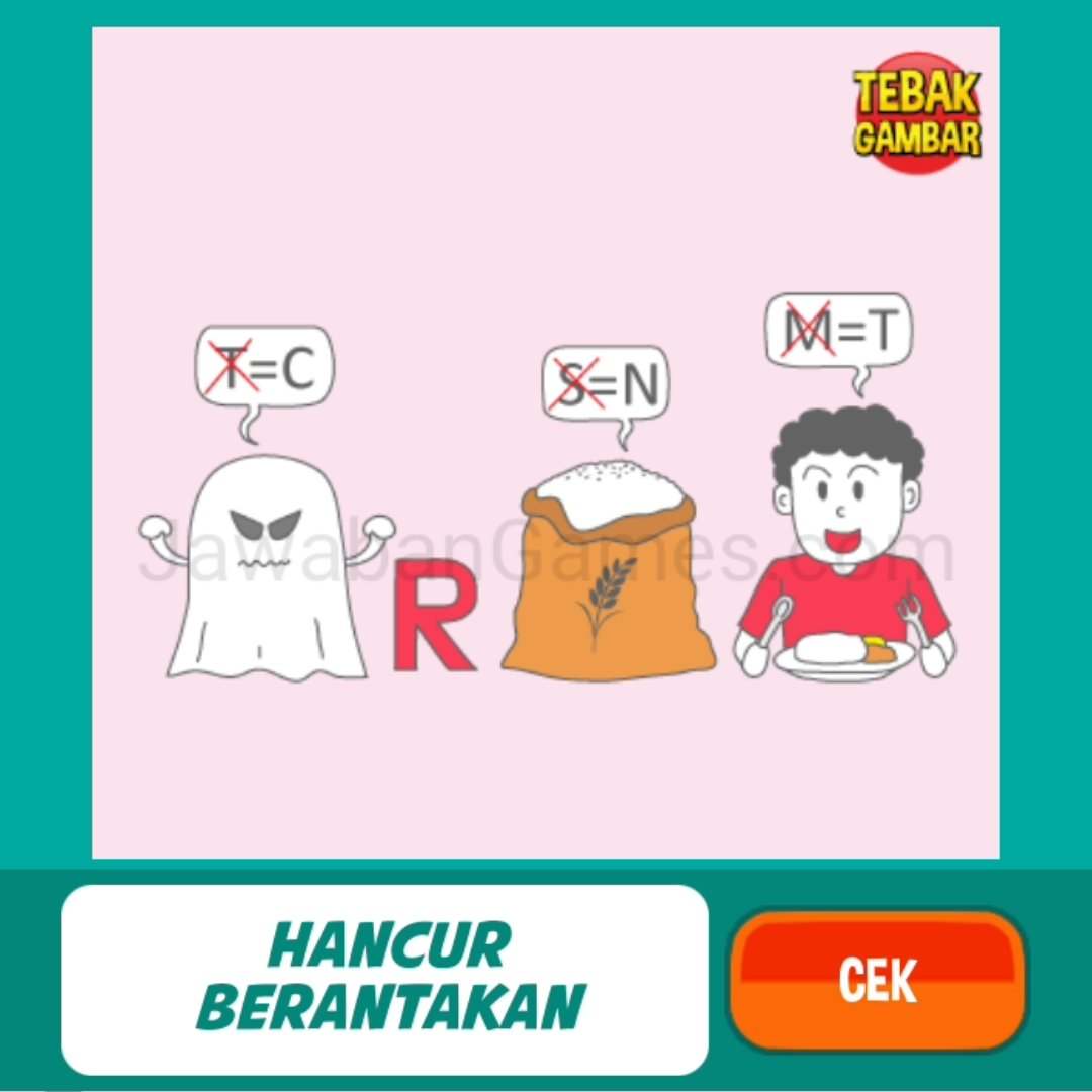 Kunci Jawaban Tebak Gambar Level 66 Terbaru 2021 Kunci Jawaban Tebak Gambar Level 66 Terbaru 2021