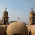 الخلافات الزوجية مش تخصص رجال الدين وشماعة الخطف جاهزة...الكاتب يوسف ماهر يرد على اسلمه القبطيات مهاجماً الكنيسة الخلافات الزوجية مش تخصص رجال الدين وشماعة الخطف جاهزة...الكاتب يوسف ماهر يرد على اسلمه القبطيات مهاجماً الكنيسة