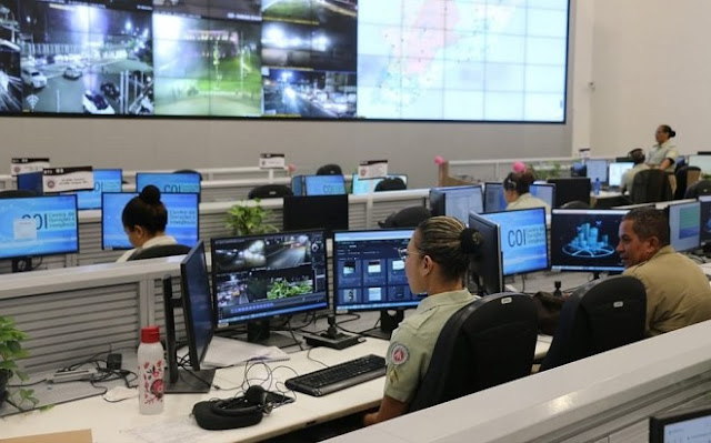 Bahia tem 58 municípios sem crimes contra a vida