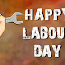 Labour Day Speech In Hindi for Seminar And Function