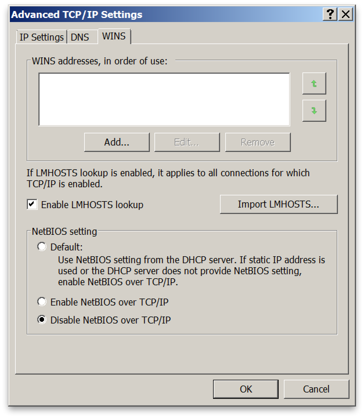 ошибка rdp подключения credssp encryption oracle remediation.