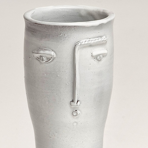 Galerie Riviera Cloutier Vase