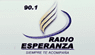 Radio Esperanza 90.1 FM