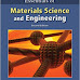 Download Essentials of Materials Science and Engineering Donald R. Askeland And Pradeep P Fulay Pdf