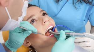 Tooth Extractions Chester County PA