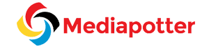 Safari Medias - General News Analysis and Reviews.