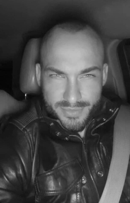 Henry licett facebook