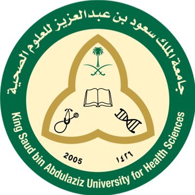 نسب قبول جامعة الملك سعود 1442