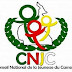 Bourse pour le recrutement de 6080 Jeunes Camerounais dans le cadre de la Nationalisation du CNJC SOCIAL program