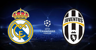 مشاهدة مباراة ريال مدريد ويوفنتوس بث مباشر 3/4/2018 اون لاين دوري ابطال اوروبا مشاهدة مباراة ريال مدريد ويوفنتوس بث مباشر 3/4/2018 اون لاين دوري ابطال اوروبا