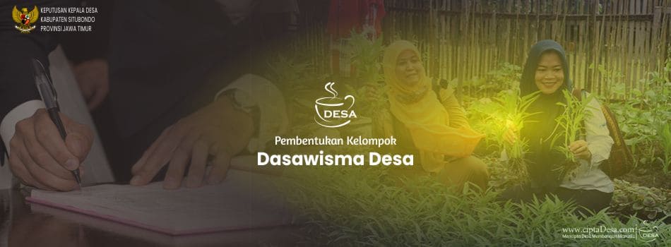 SK Dasawisma