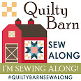 Quilty Barn Sew Along
