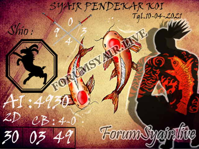 gambar togel hongkong