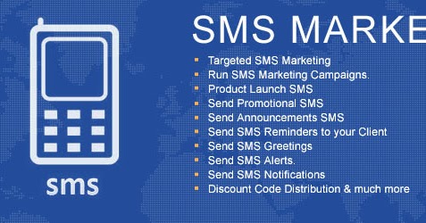 Sms marketing software, free download with crack download