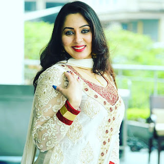 Mallu Actress Sreeya Remesh latest photos Navel Queens Mallu Actress Sreeya Remesh latest photos Navel Queens