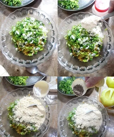 prepare-noodles-mixture