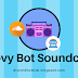 How to Use Groovy Bot Soundcloud?