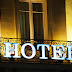 Hotel Top in Berlin Friedrich Chain - Immobiclub hotels