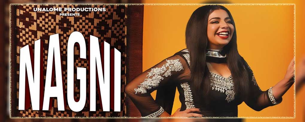 Nagni Song Jasmine Sandlas Lyrics Full Video 101 tracks | 62 albums. latest punjabi songs lyrics and hd video mp3madguru