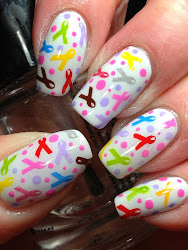 cancer nails nail fanatic canadian