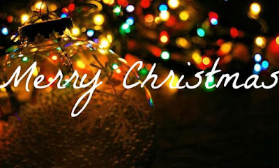 Merry Christmas 2019 Images Download Merry Christmas 2019 Images Download