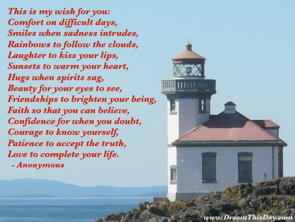 Funny Pictures Gallery Daily encouraging bible verses, encouraging