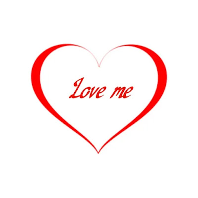 Heart Images In Love / Heart PNG Heart Images In Love / Heart PNG