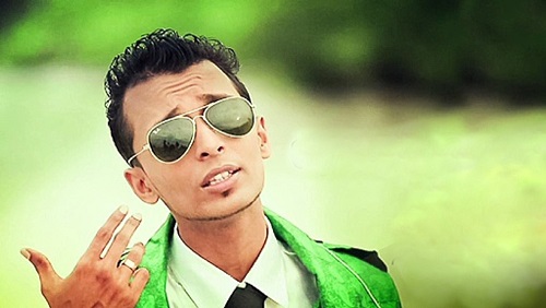 Mage Heenaye Song Lyrics - මගෙ හීනයෙ ගීතයේ පද පෙළ