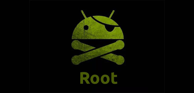 Cara root hp android untuk semua merk dan perlengkapan yang dibutuhkan