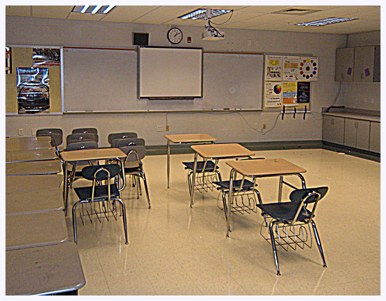 Mrs Crouse #39 s Teaching Adventures: My Classroom Mrs Crouse #39 s Teaching Adventures: My Classroom