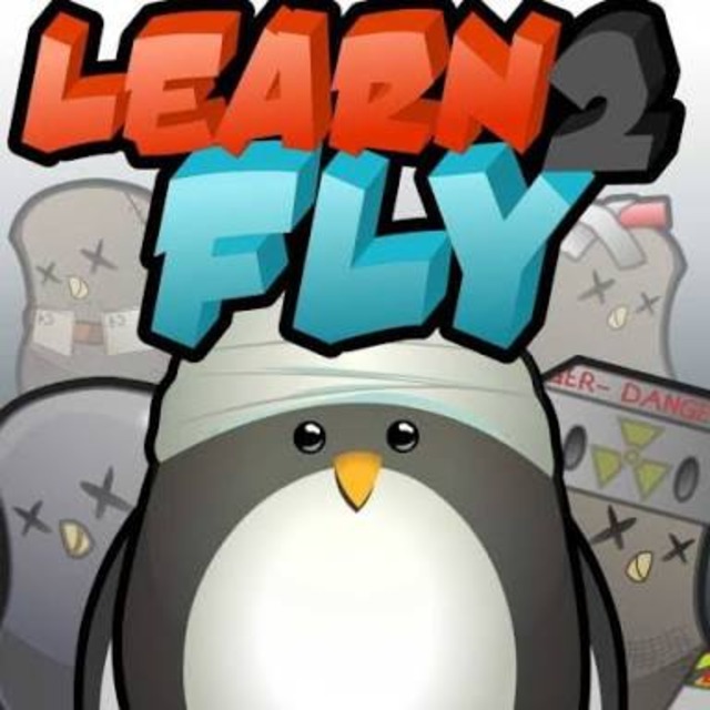 Flyspiter Flyspiter