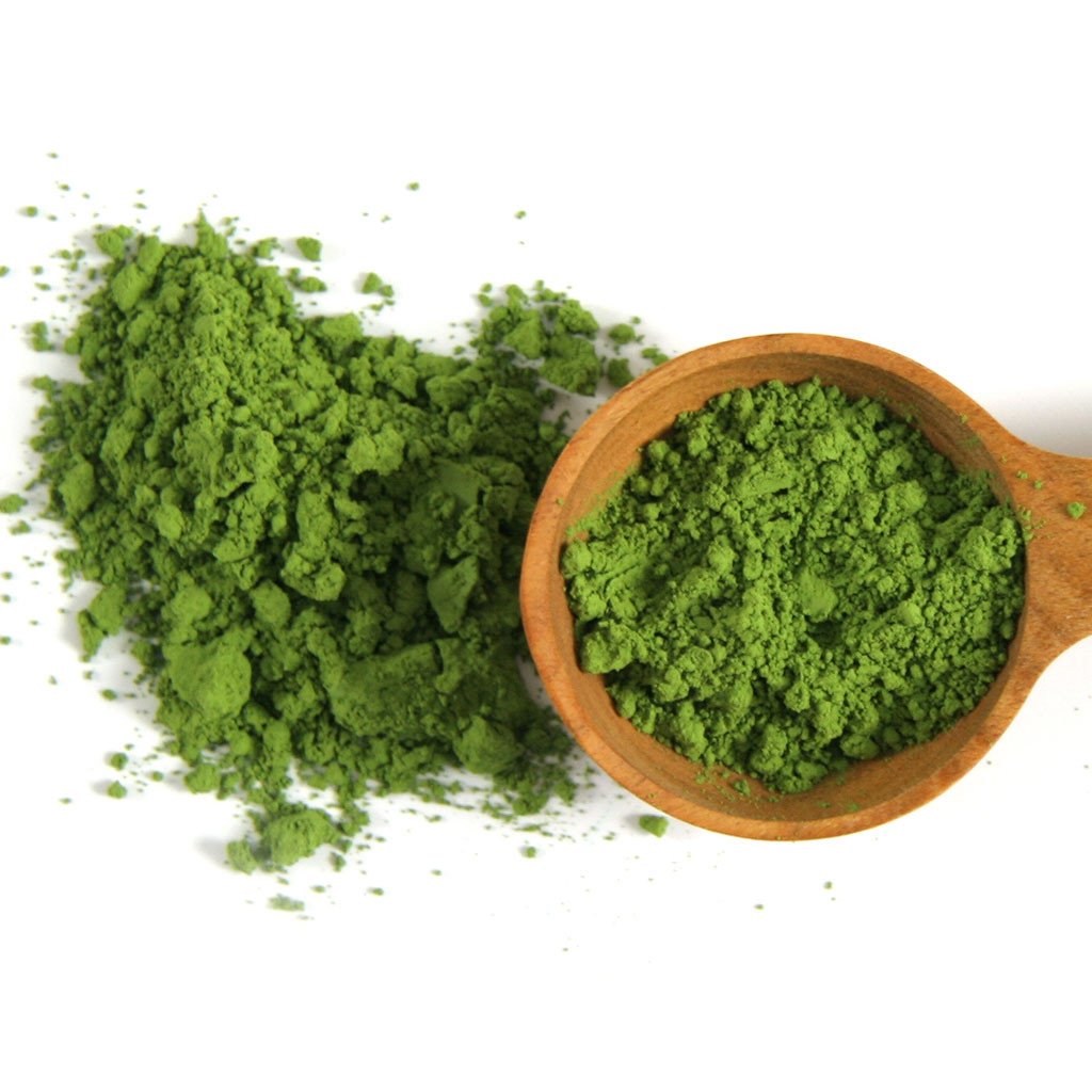 ABOUT MATCHA "TYPE; GREEN TEA & OTHER NAMES FINE POWDER TEA. MATCHA IS
