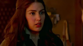 Rhea Chakraborty 'Chehre' Chehre-trailer-out-amitabh-bachchan-emraan-hashmi-rhea-chakraborty