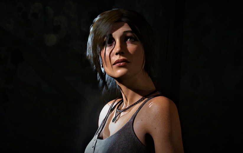 Karakter Wanita Terbaik Cantik Hot Paling Berpengaruh Dalam Game Ps Xbox One Pc
