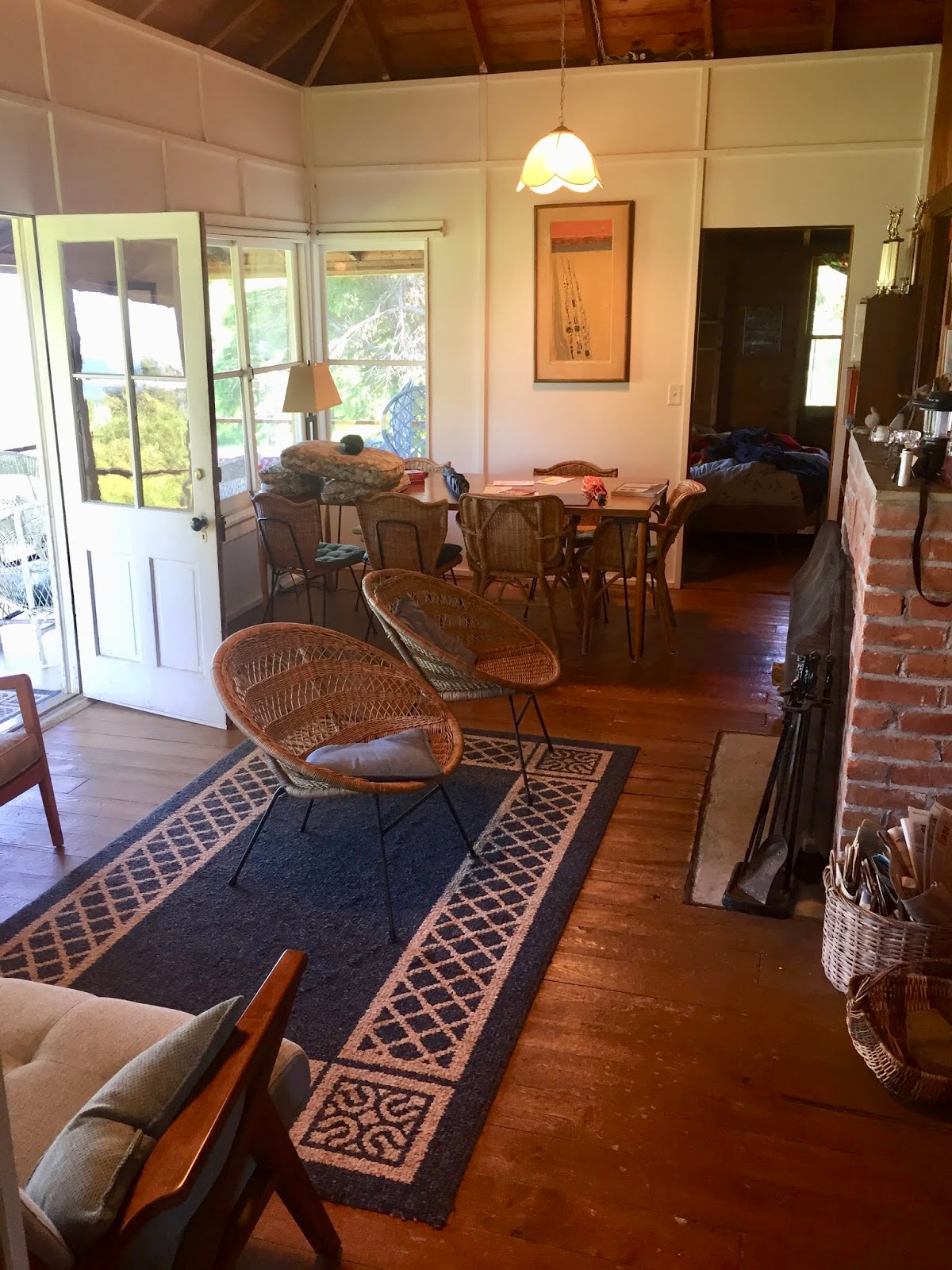 Mad About Madeline Island Madeline Island 2019 Dale's Cottage