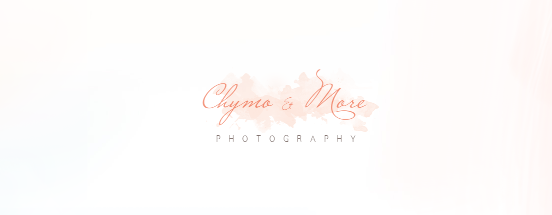 CHYMO & MORE Photography | Blog - Trouwfotograaf Bruidsfotografie Rotterdam