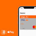 Nu ook Apple Pay beschikbaar voor de ING Creditcard