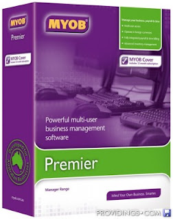 myob premier accounting v15 full version crack myob premier accounting v15 full version crack
