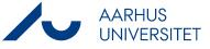 Aarhus University