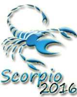 http://www.shankerstudy.com/2015/11/general-trends-of-sun-sign-scorpio-in.html