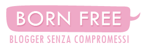 BLOG SENZA COMPROMESSI