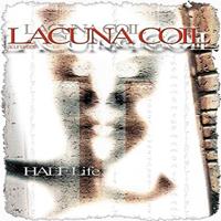 [2000] - Halflife [EP]