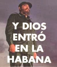 Fidel &iquest;hombre de Dios? | Imagen 2