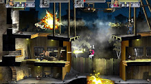 Guns Gore and Cannoli MULTI10 – ElAmigos pc español